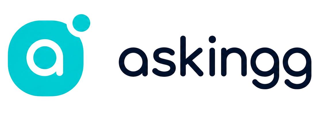 askingg