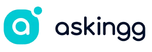 askingg