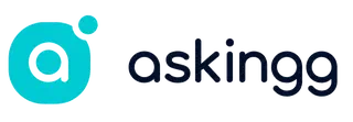 askingg